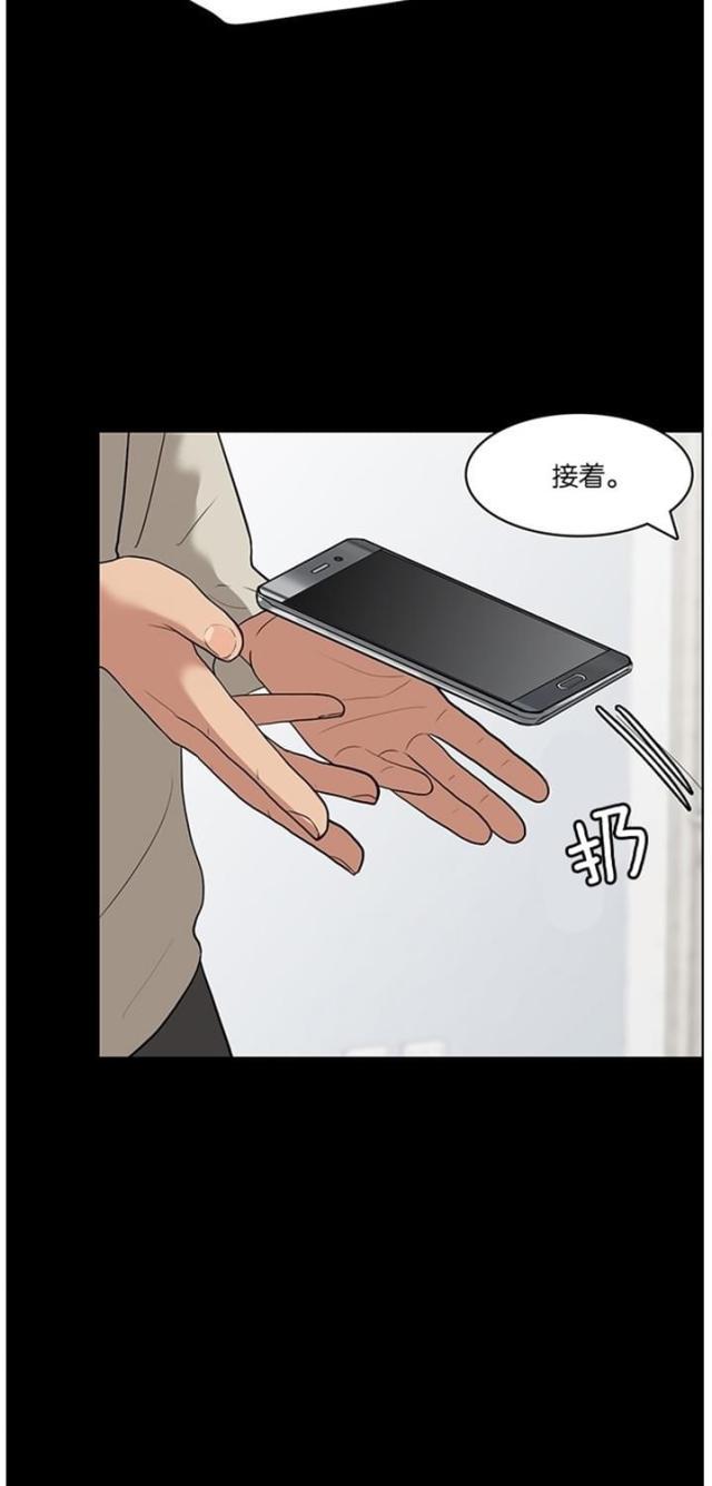 秘密女神韩漫全集-36_第35话无删减无遮挡章节图片 