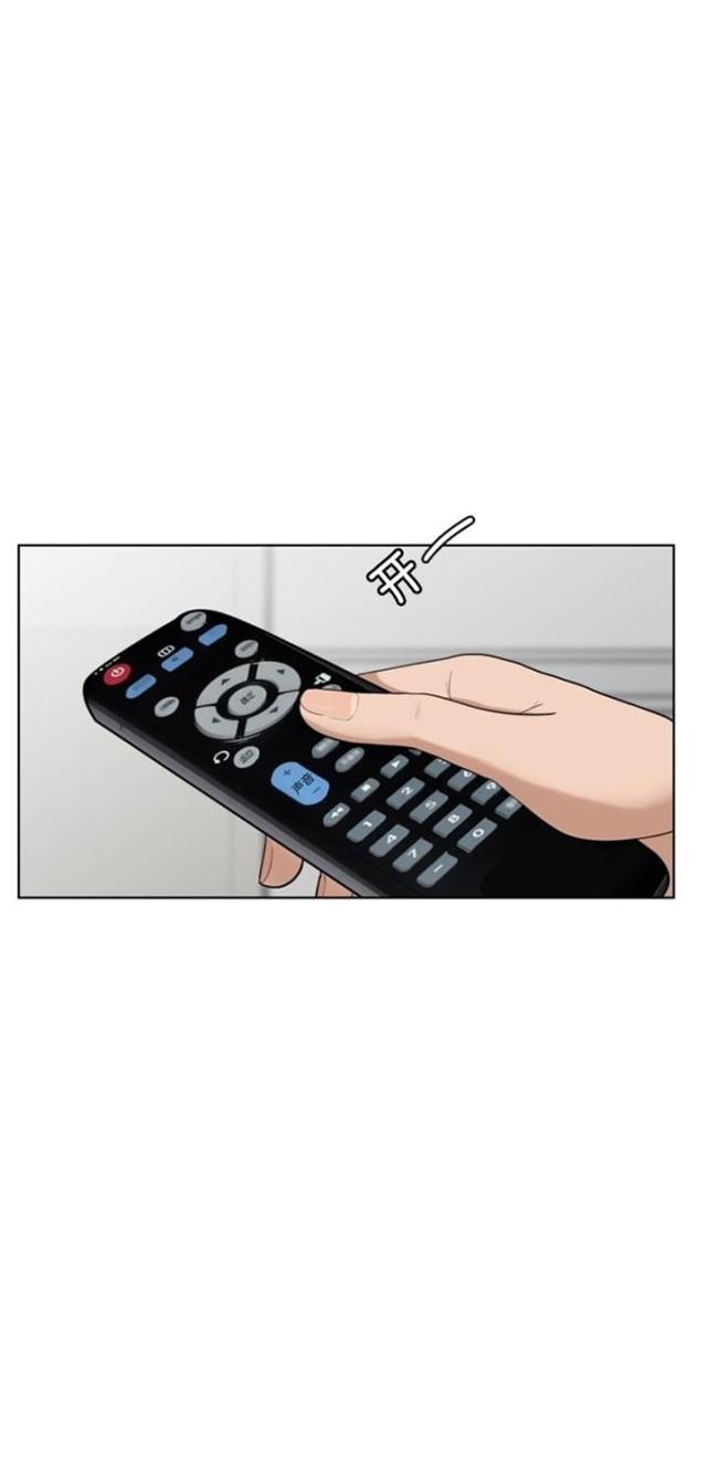 秘密女神韩漫全集-39_第38话无删减无遮挡章节图片 