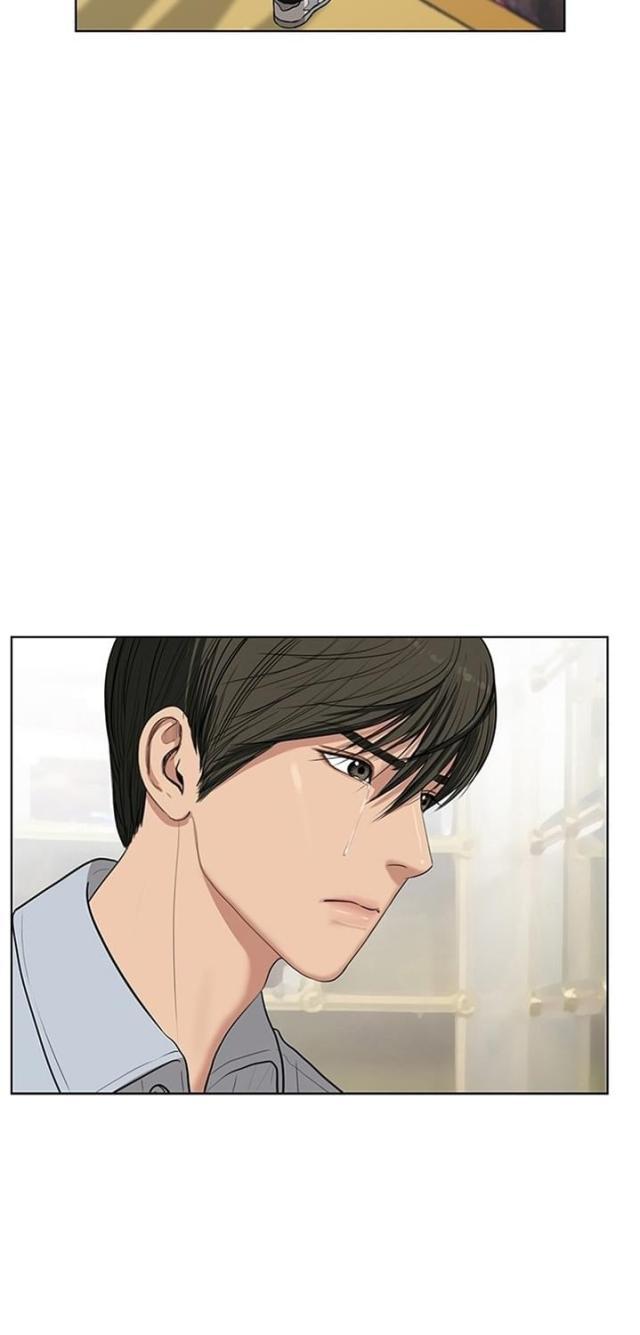 秘密女神韩漫全集-39_第38话无删减无遮挡章节图片 