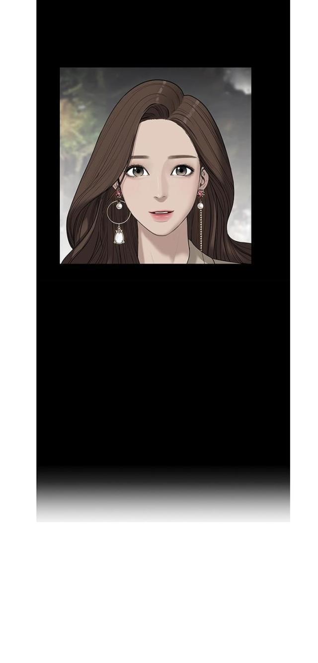 秘密女神韩漫全集-42_第41话无删减无遮挡章节图片 