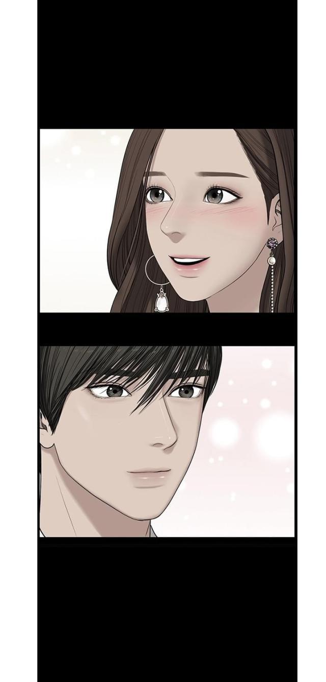 秘密女神韩漫全集-42_第41话无删减无遮挡章节图片 