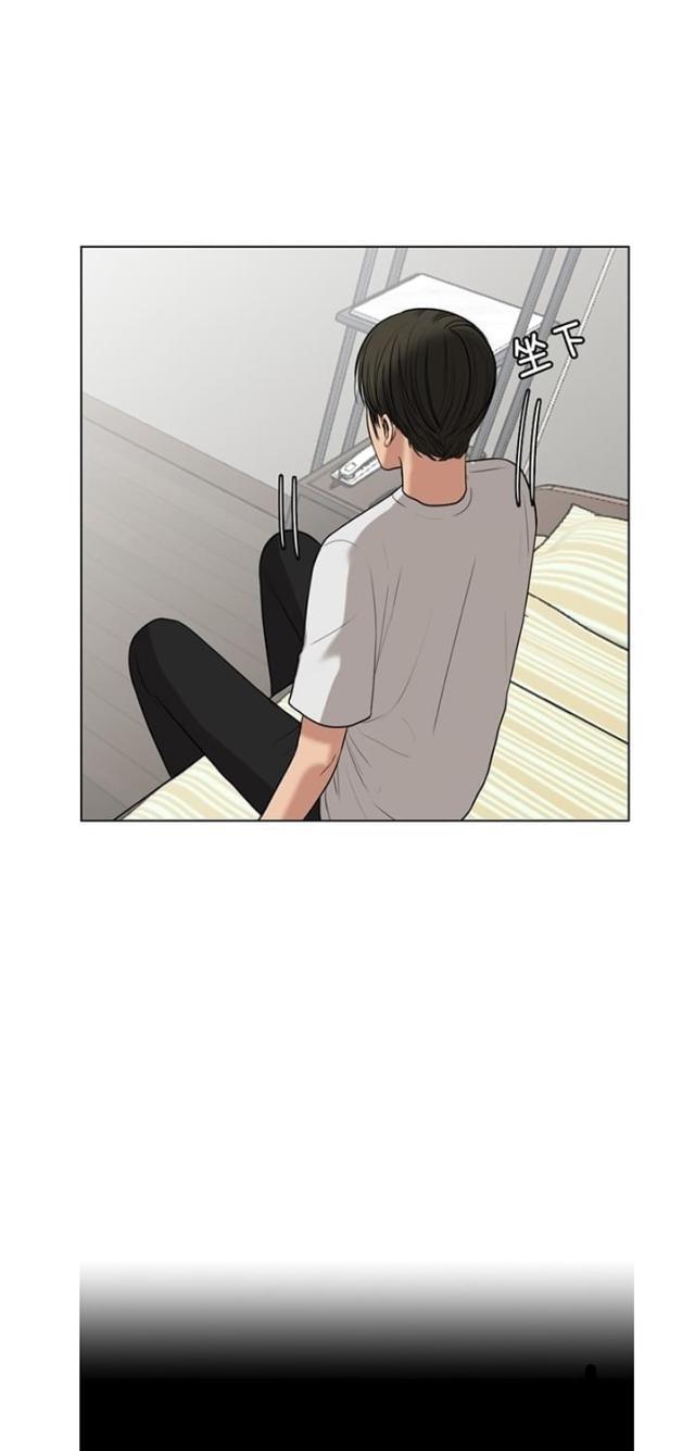 秘密女神韩漫全集-42_第41话无删减无遮挡章节图片 