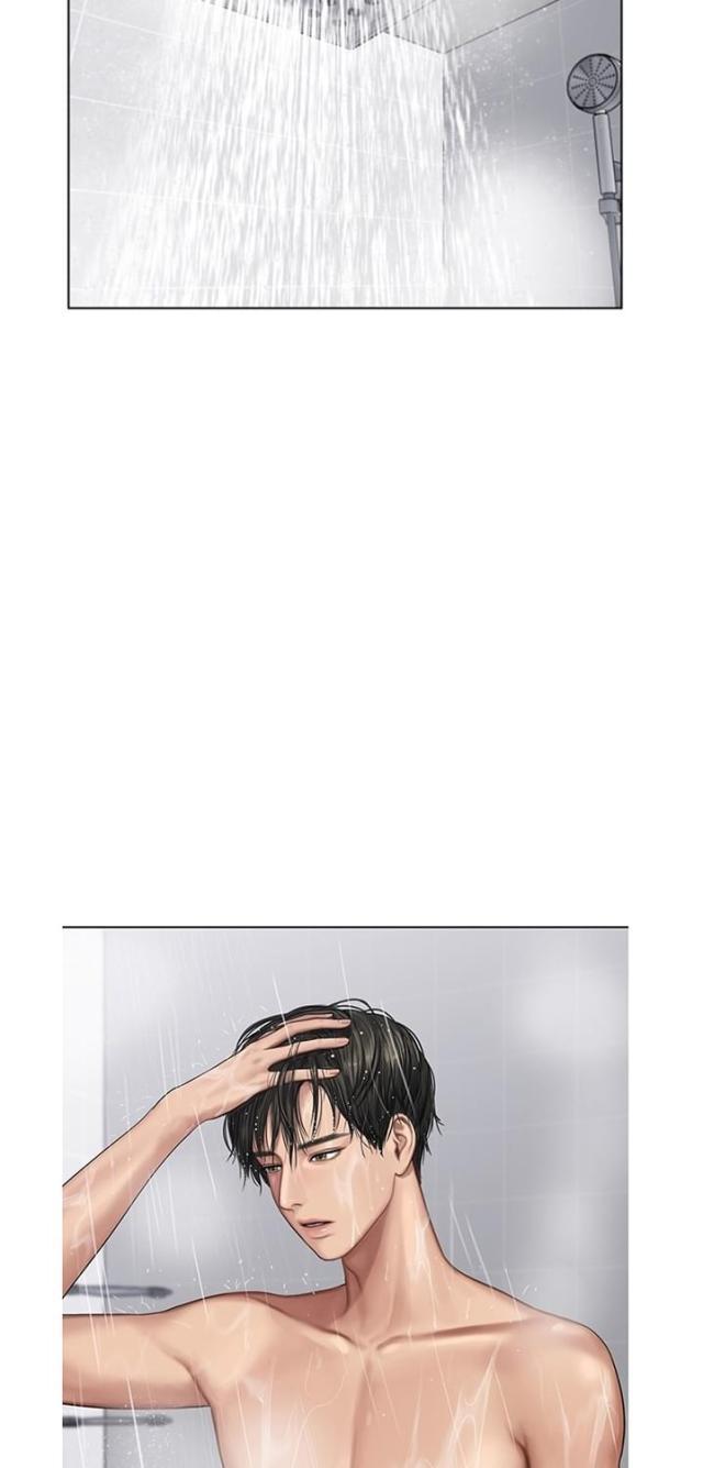 秘密女神韩漫全集-43_第42话无删减无遮挡章节图片 