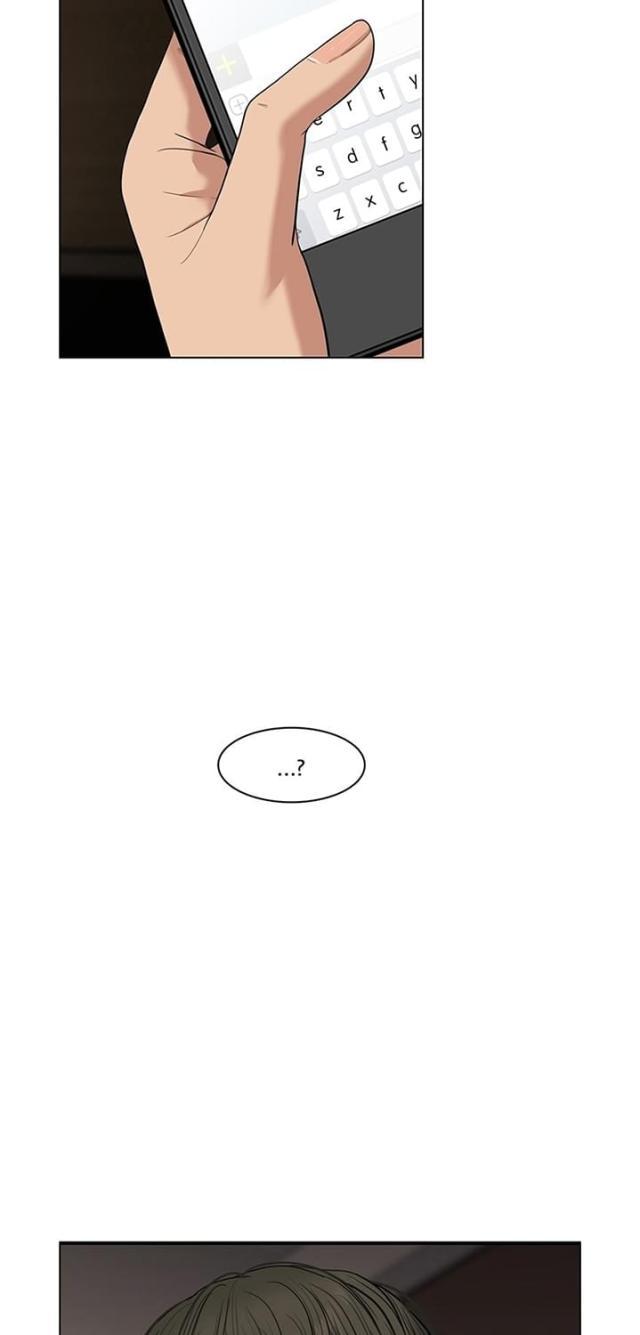 秘密女神韩漫全集-44_第43话无删减无遮挡章节图片 