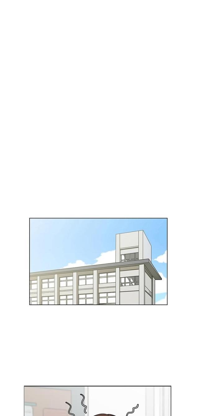 秘密女神韩漫全集-48_第47话无删减无遮挡章节图片 
