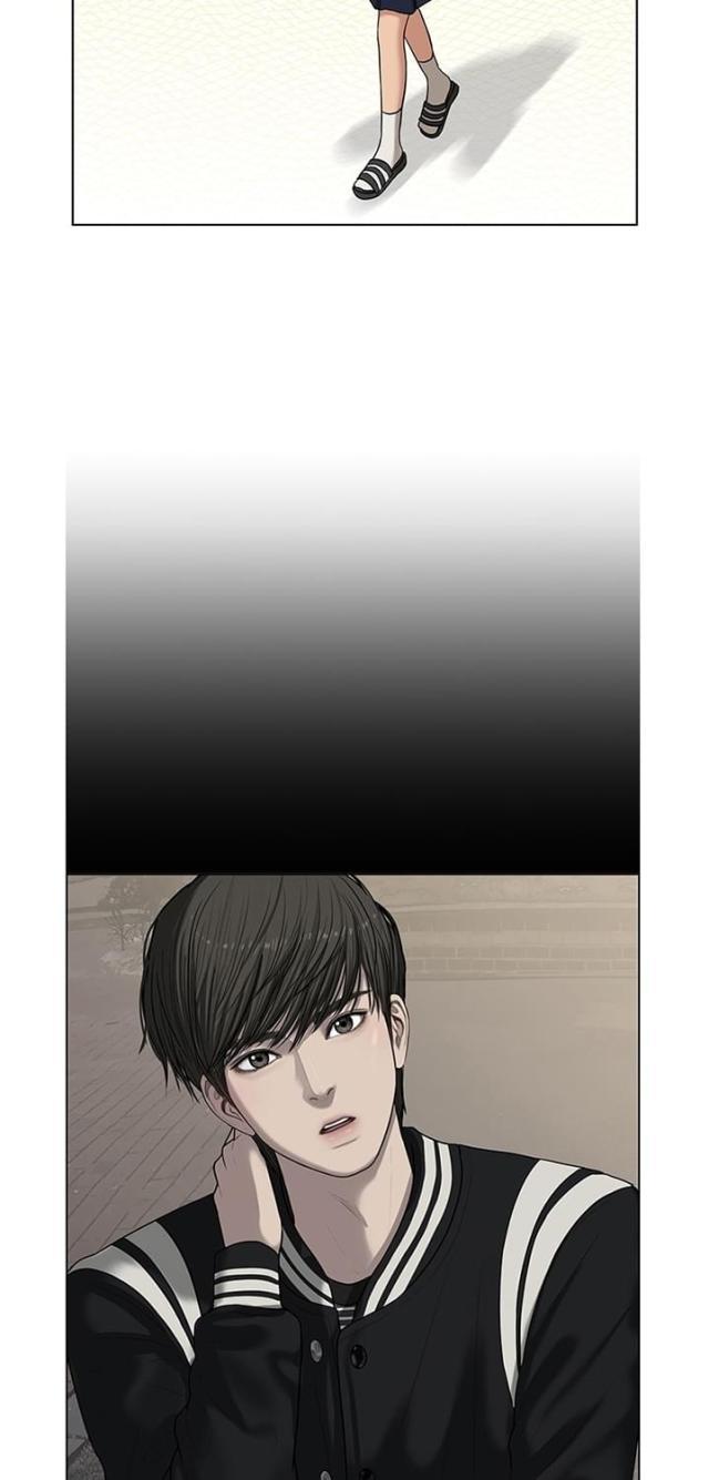 秘密女神韩漫全集-51_第50话无删减无遮挡章节图片 