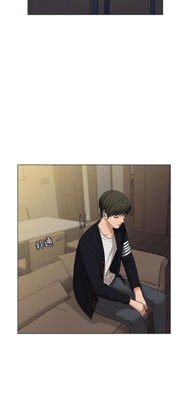 秘密女神韩漫全集-51_第50话无删减无遮挡章节图片 