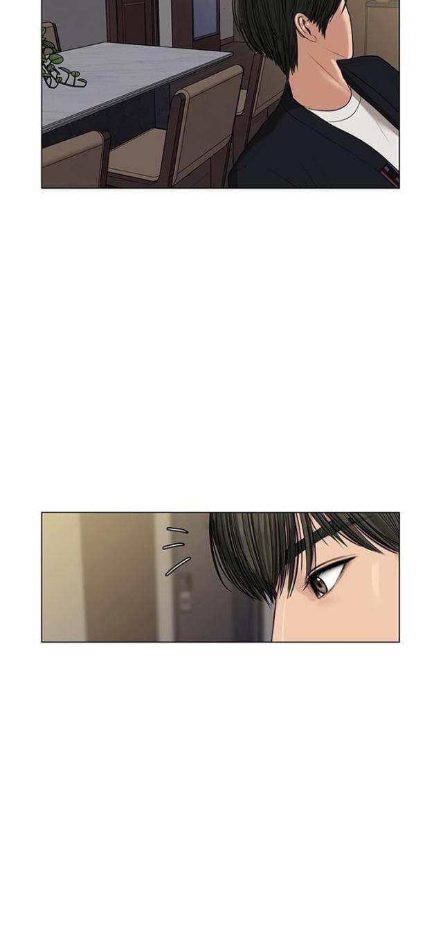 秘密女神韩漫全集-51_第50话无删减无遮挡章节图片 
