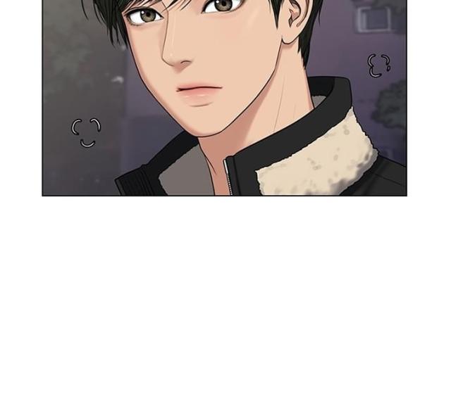 秘密女神韩漫全集-51_第50话无删减无遮挡章节图片 
