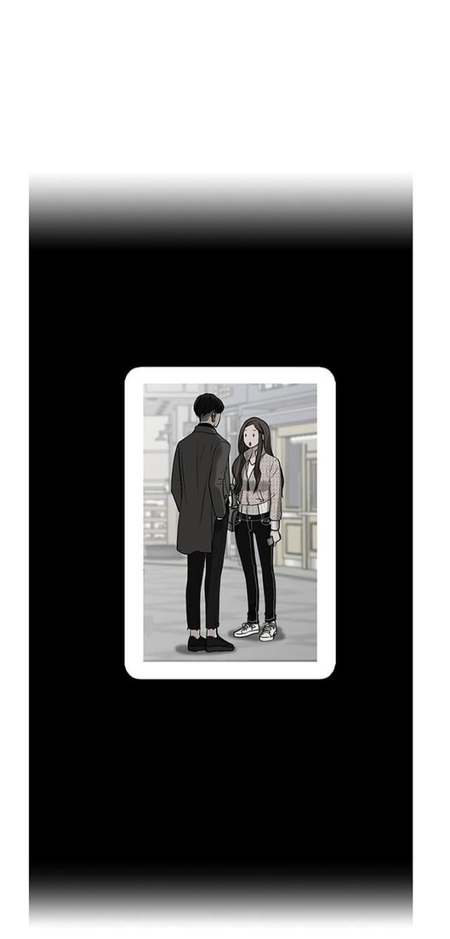 秘密女神韩漫全集-53_第52话无删减无遮挡章节图片 