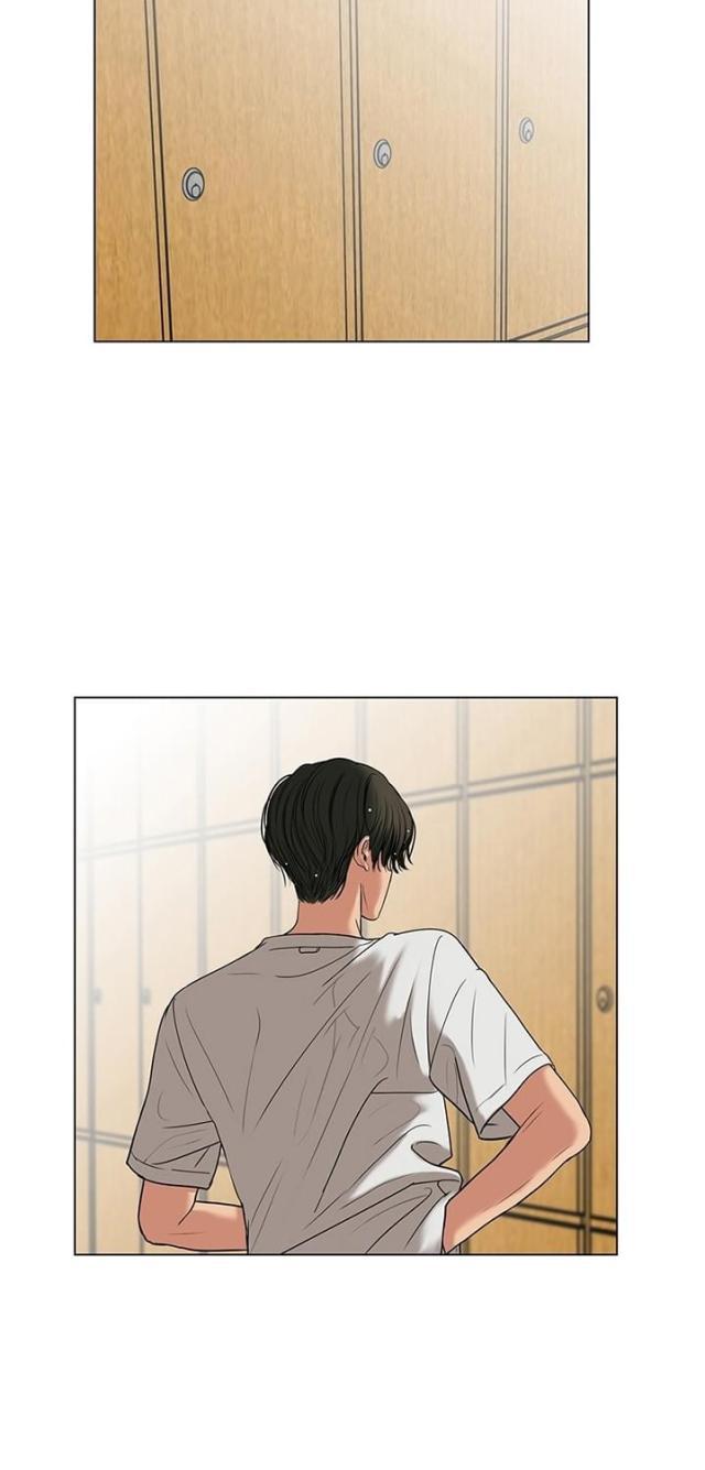 秘密女神韩漫全集-55_第54话无删减无遮挡章节图片 