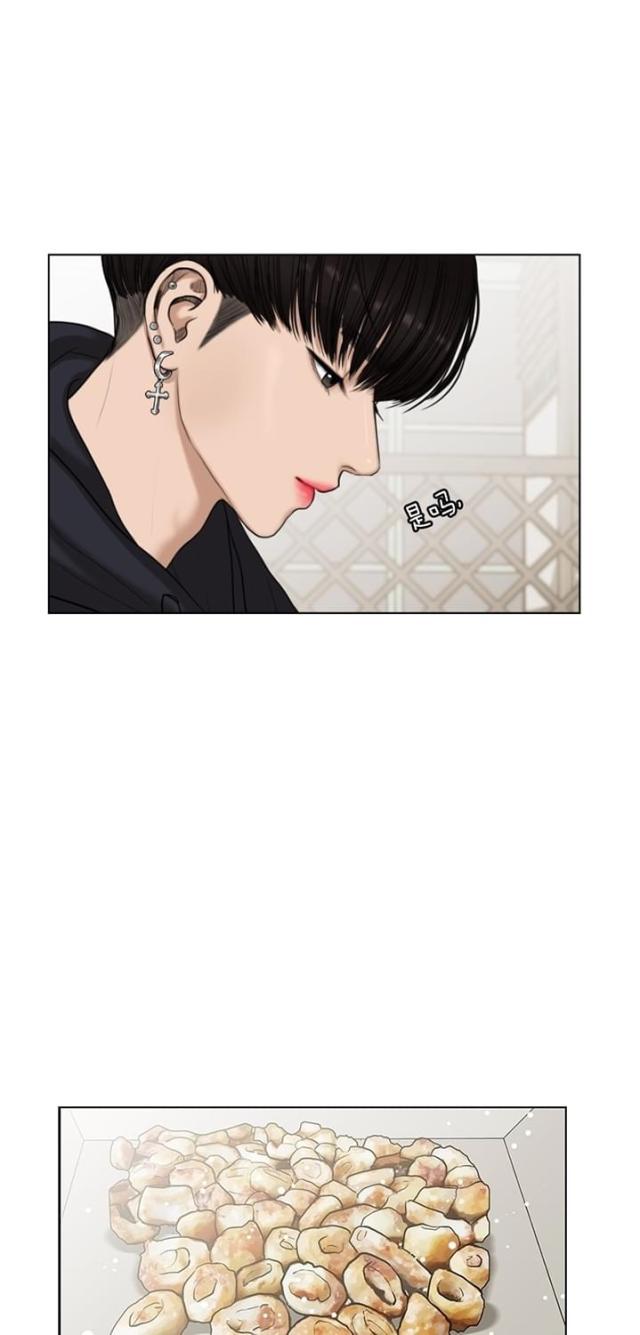 秘密女神韩漫全集-56_第55话无删减无遮挡章节图片 