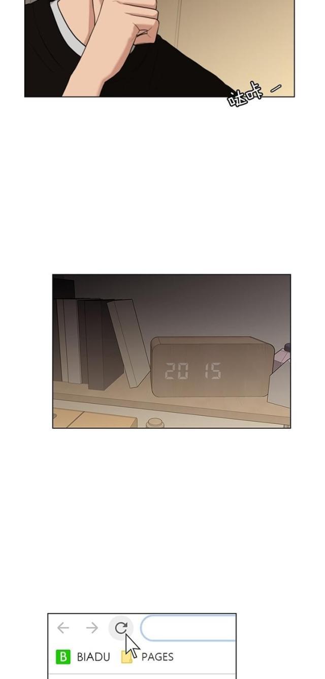 秘密女神韩漫全集-56_第55话无删减无遮挡章节图片 