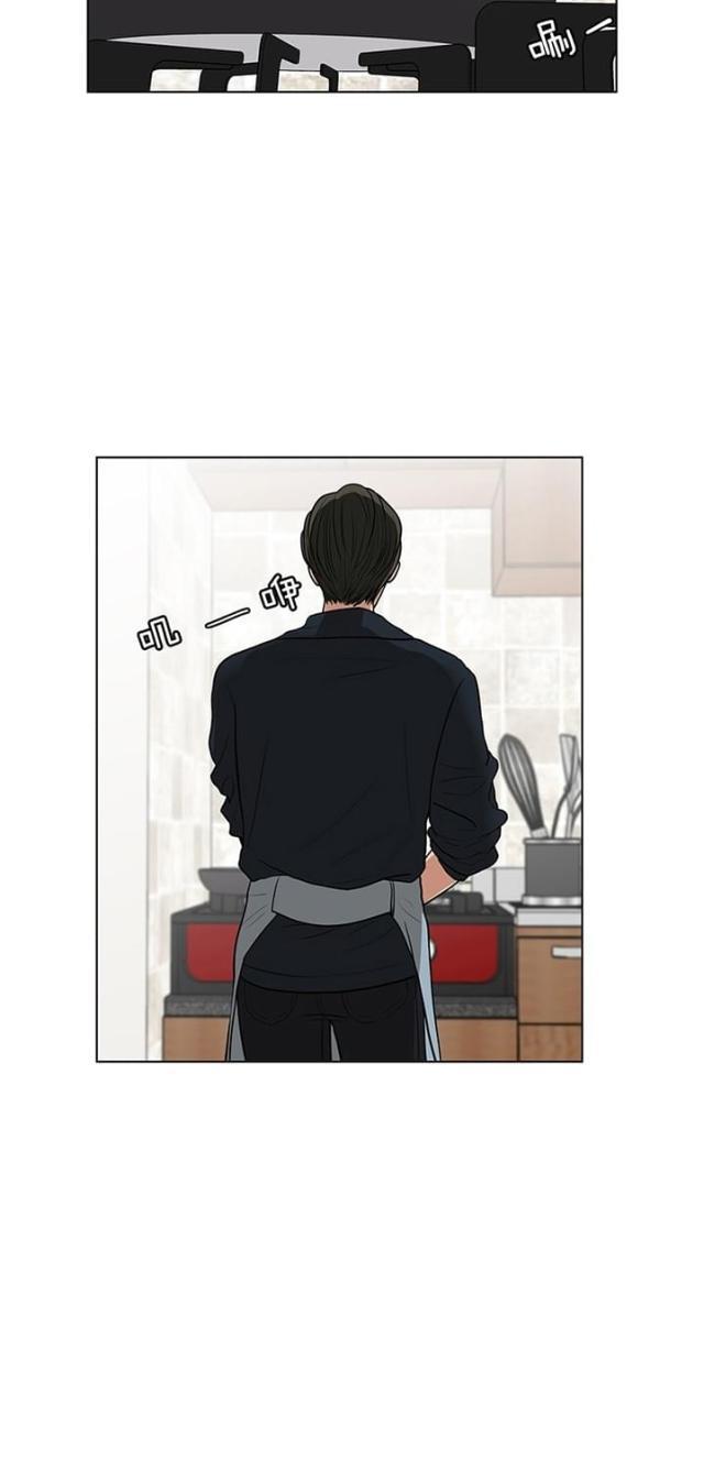 秘密女神韩漫全集-57_第56话无删减无遮挡章节图片 