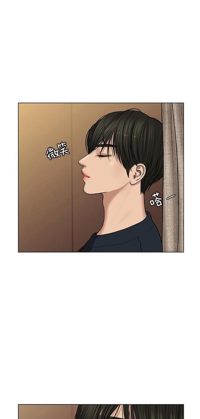 秘密女神韩漫全集-57_第56话无删减无遮挡章节图片 