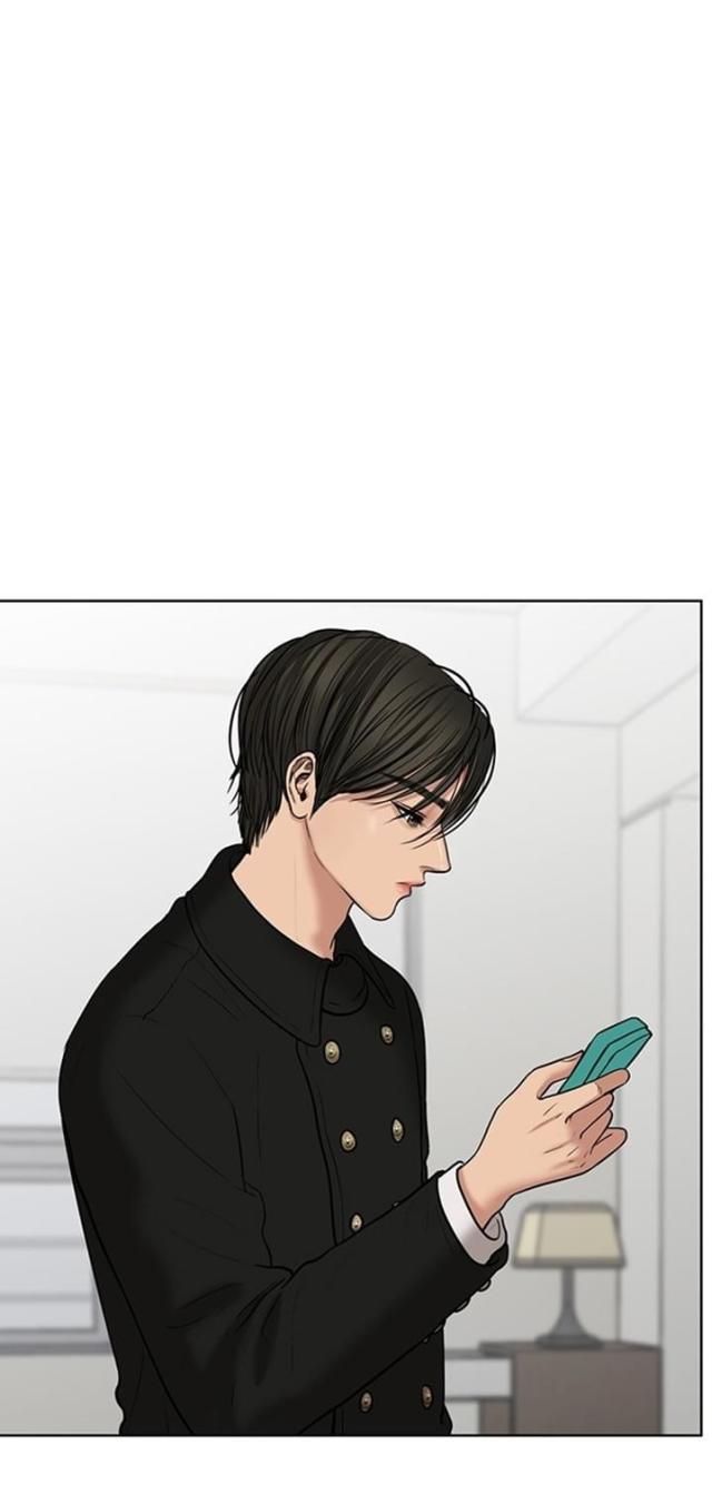 秘密女神韩漫全集-58_第57话无删减无遮挡章节图片 