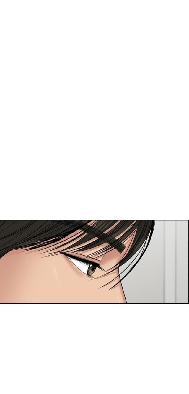 秘密女神韩漫全集-58_第57话无删减无遮挡章节图片 