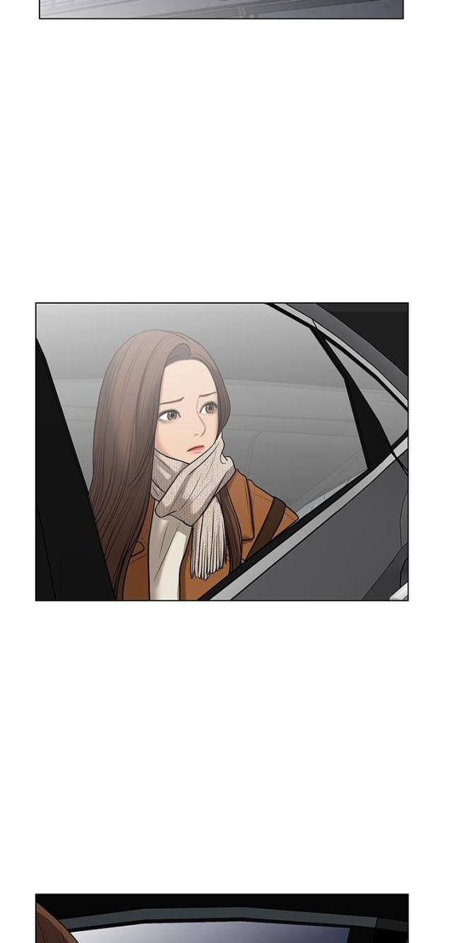 秘密女神韩漫全集-59_第58话无删减无遮挡章节图片 