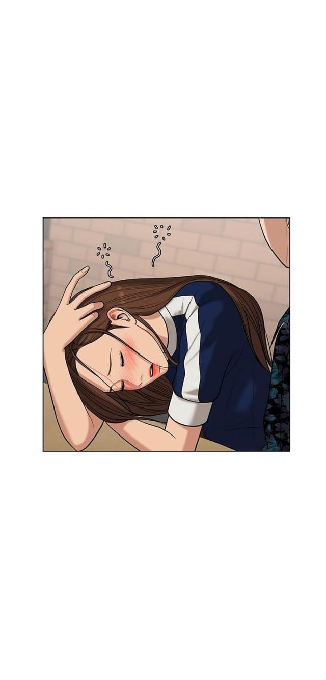 秘密女神韩漫全集-61_第60话无删减无遮挡章节图片 