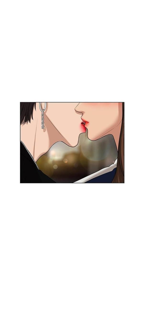 秘密女神韩漫全集-61_第60话无删减无遮挡章节图片 