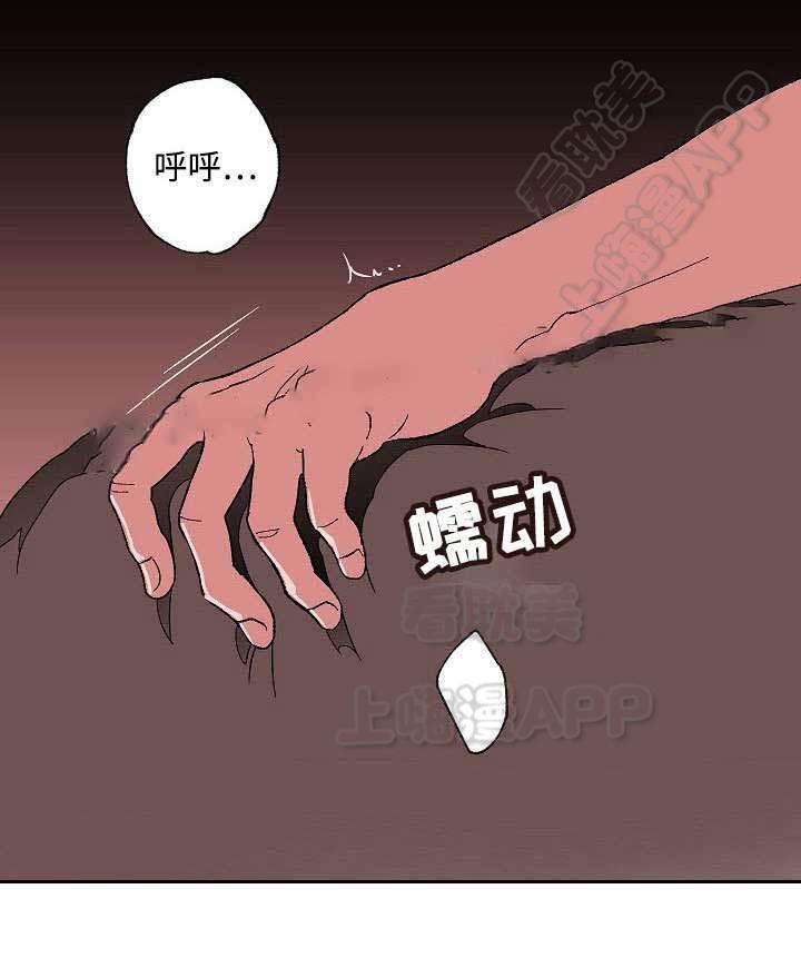 美女漫画网-第35话全彩韩漫标签