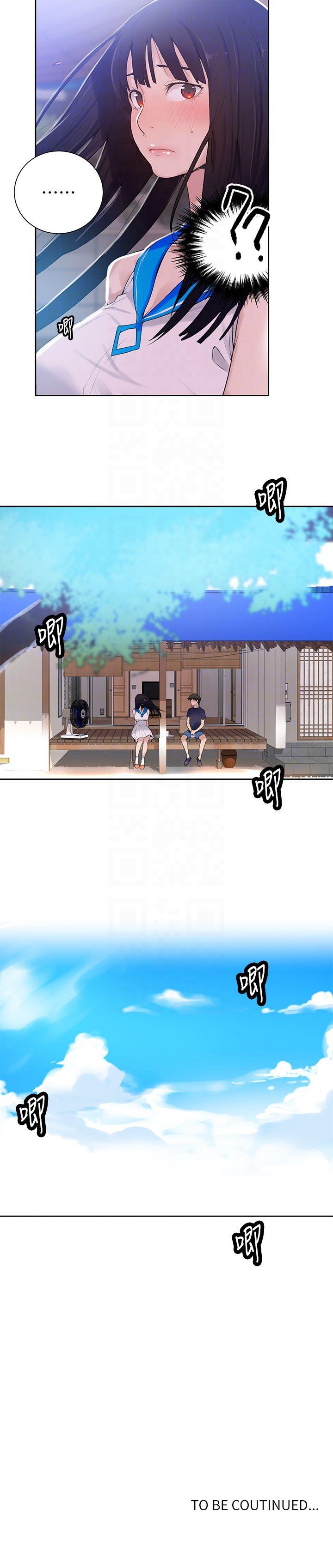 秘密教学韩漫全集-第16话-好奇又熙姊的性经验&hellip;无删减无遮挡章节图片 