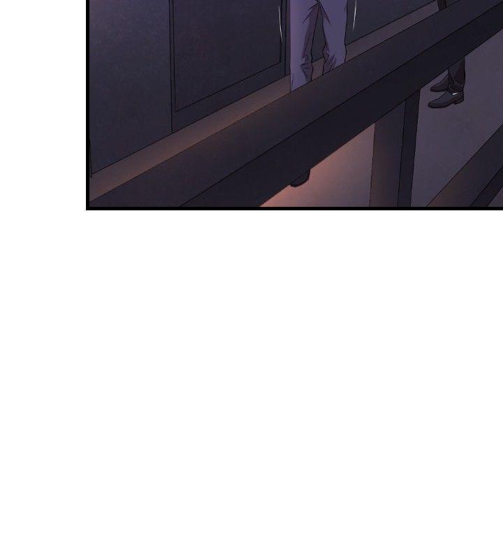索多玛俱乐部韩漫全集-第15话无删减无遮挡章节图片 