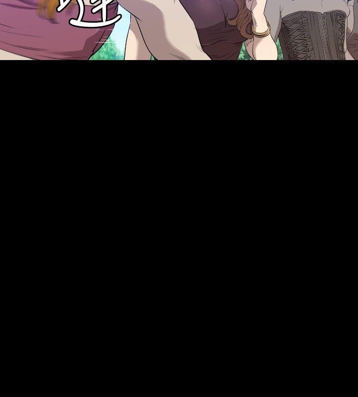 索多玛俱乐部韩漫全集-第31话无删减无遮挡章节图片 