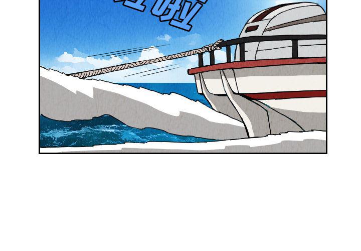 日本漫画全彩游泳教师-29全彩韩漫标签