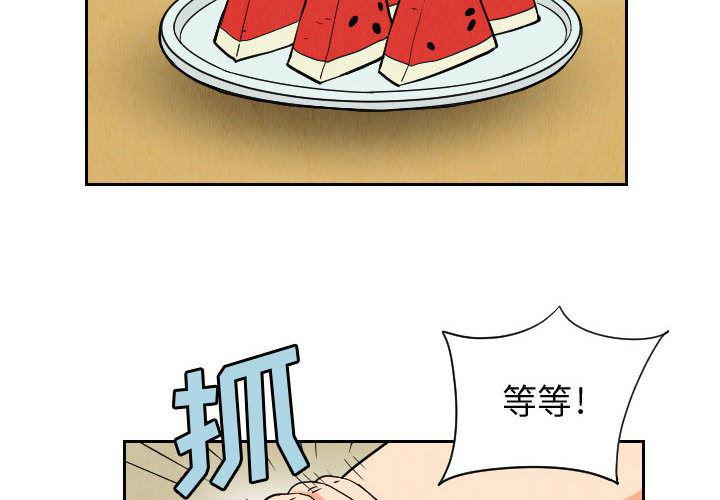 日本漫画全彩游泳教师-50全彩韩漫标签