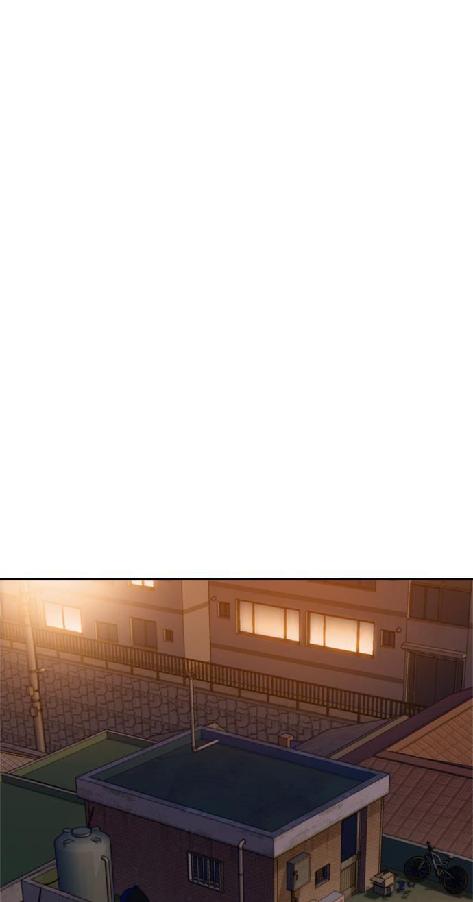 绝命循环韩漫全集-第1话无删减无遮挡章节图片 