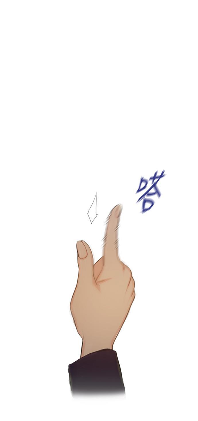 绝命循环韩漫全集-第1话无删减无遮挡章节图片 