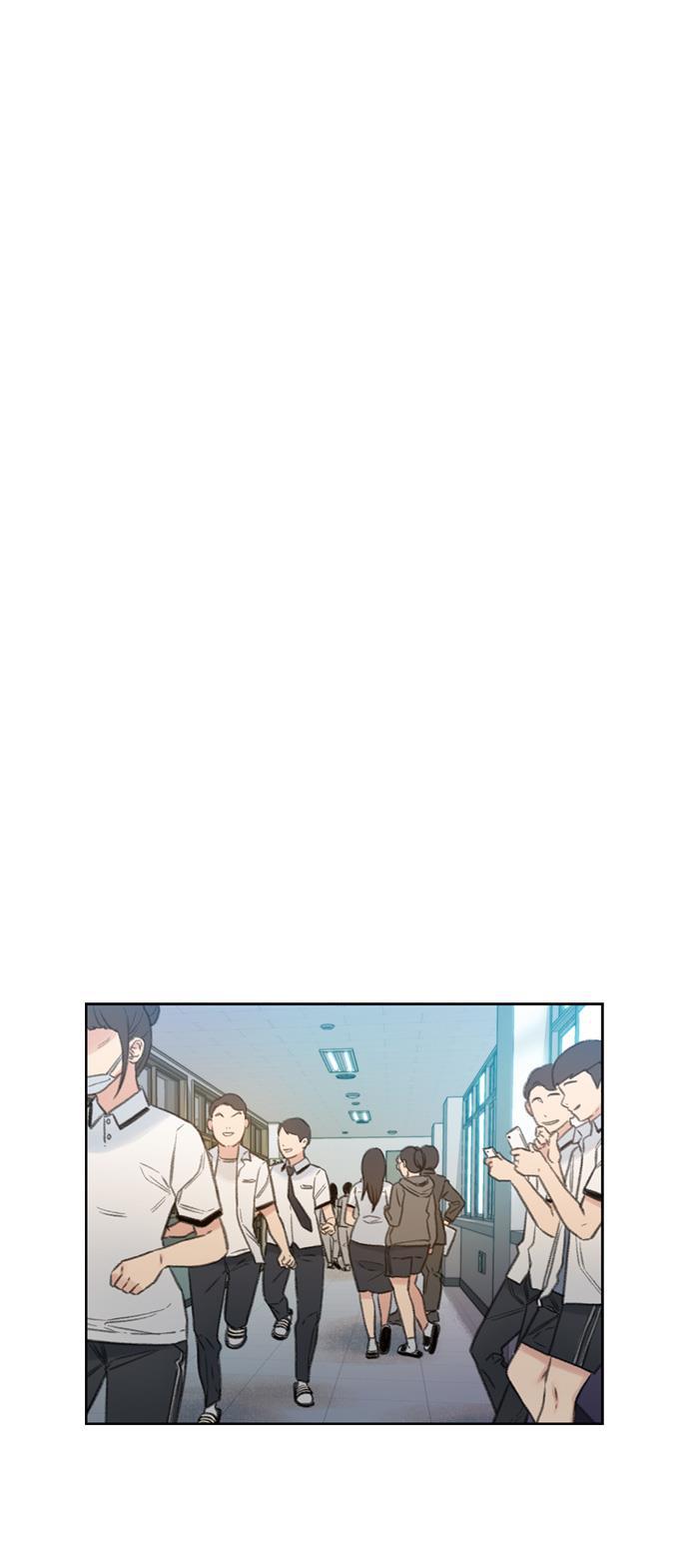 绝命循环韩漫全集-第3话无删减无遮挡章节图片 