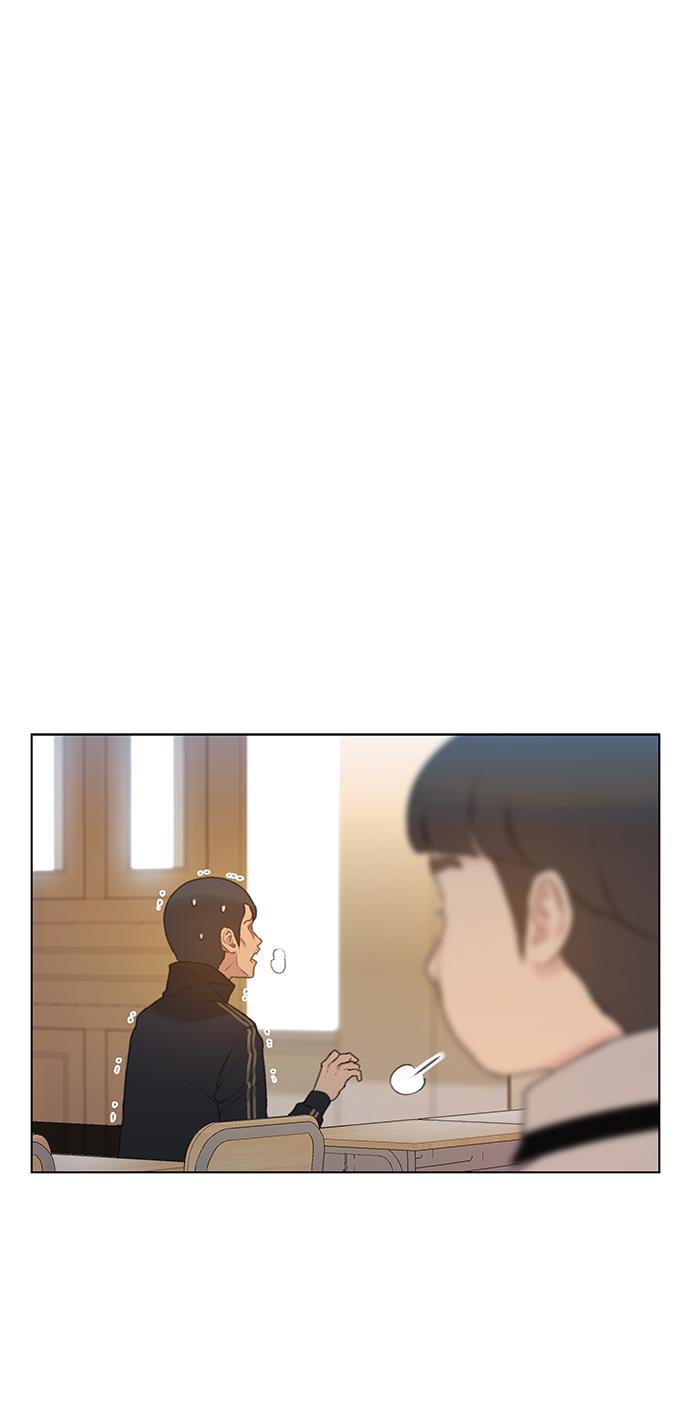 绝命循环韩漫全集-第7话无删减无遮挡章节图片 