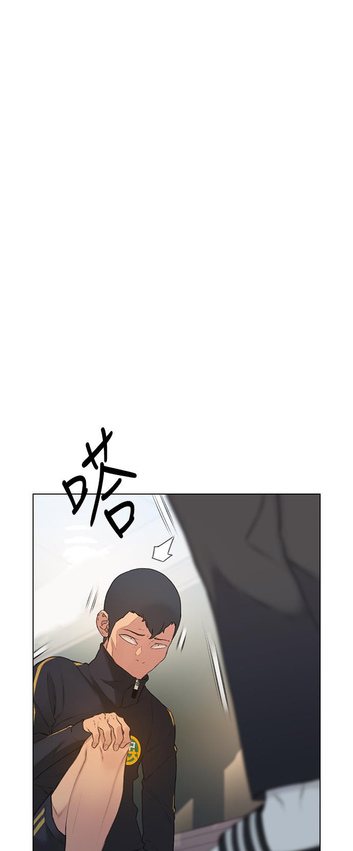 绝命循环韩漫全集-第7话无删减无遮挡章节图片 