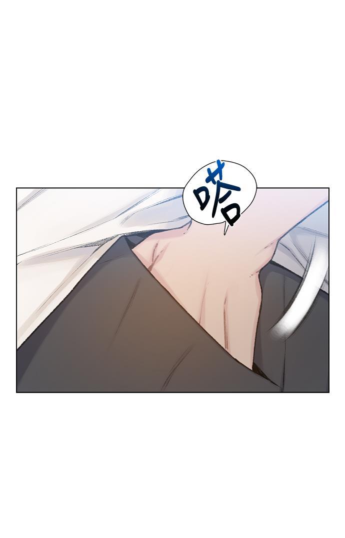绝命循环韩漫全集-第7话无删减无遮挡章节图片 