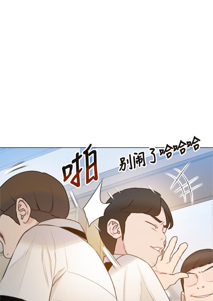 绝命循环韩漫全集-第8话无删减无遮挡章节图片 