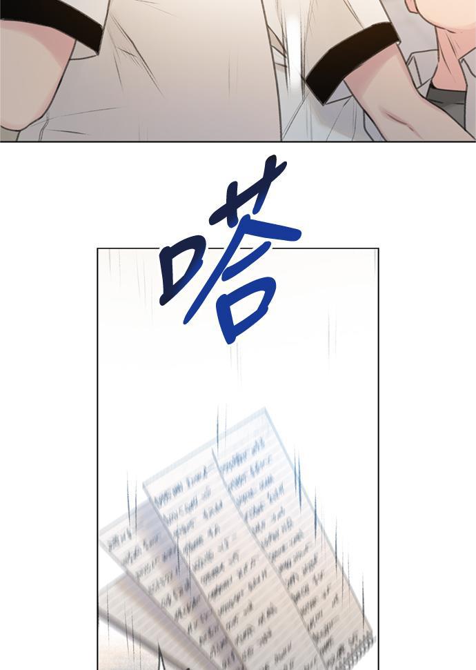 绝命循环韩漫全集-第8话无删减无遮挡章节图片 