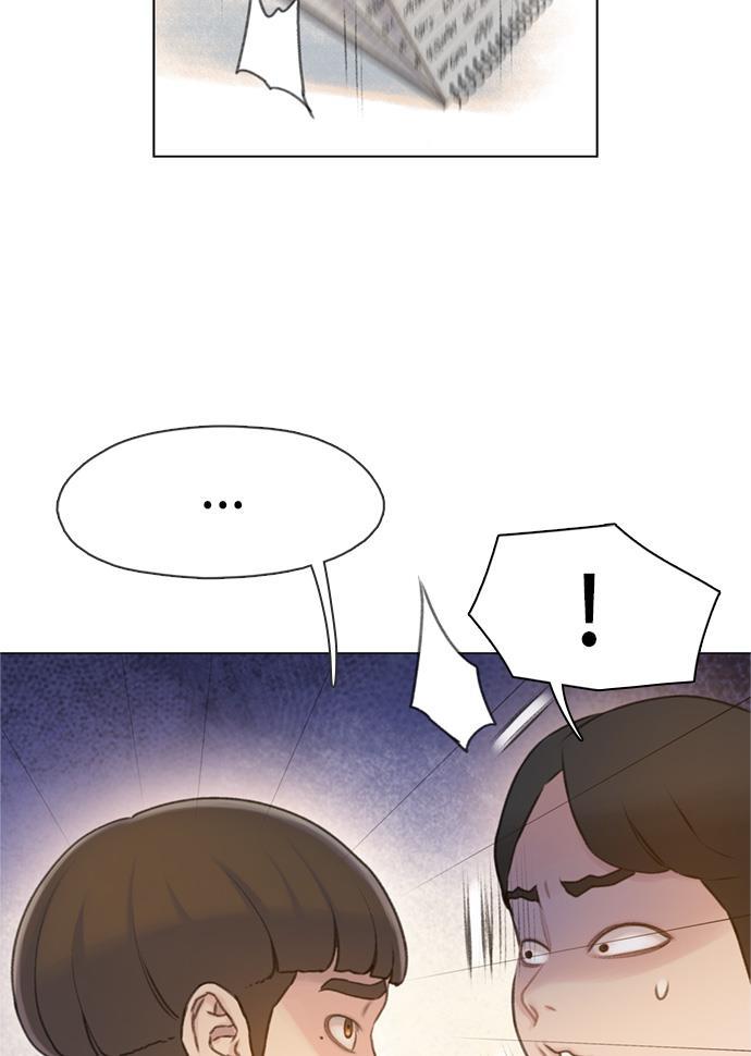 绝命循环韩漫全集-第8话无删减无遮挡章节图片 
