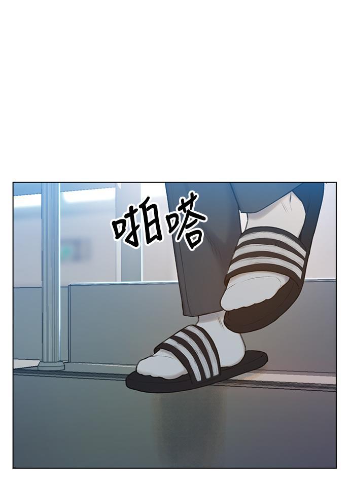 绝命循环韩漫全集-第8话无删减无遮挡章节图片 
