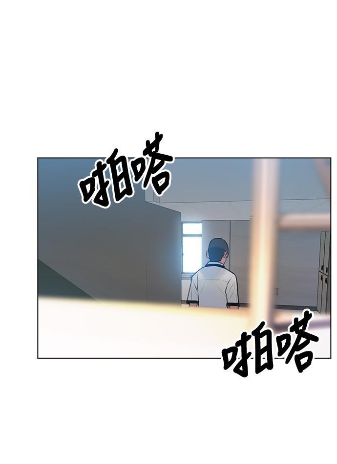 绝命循环韩漫全集-第8话无删减无遮挡章节图片 