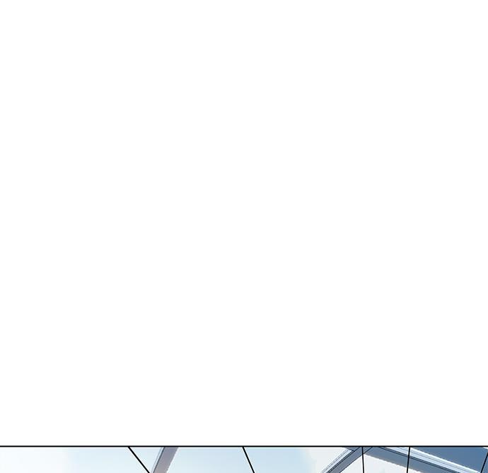 绝命循环韩漫全集-第8话无删减无遮挡章节图片 