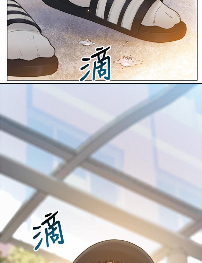 绝命循环韩漫全集-第8话无删减无遮挡章节图片 