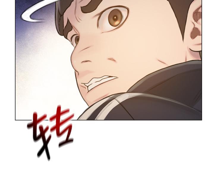 绝命循环韩漫全集-第8话无删减无遮挡章节图片 