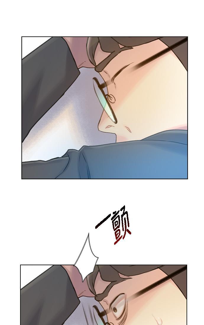 绝命循环韩漫全集-第10话无删减无遮挡章节图片 