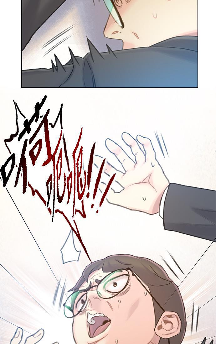 绝命循环韩漫全集-第10话无删减无遮挡章节图片 