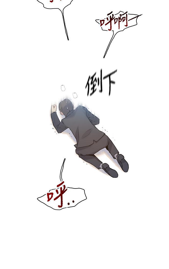 绝命循环韩漫全集-第10话无删减无遮挡章节图片 