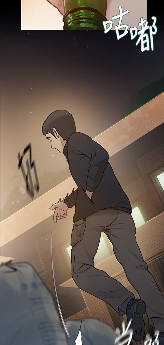 绝命循环韩漫全集-第11话无删减无遮挡章节图片 