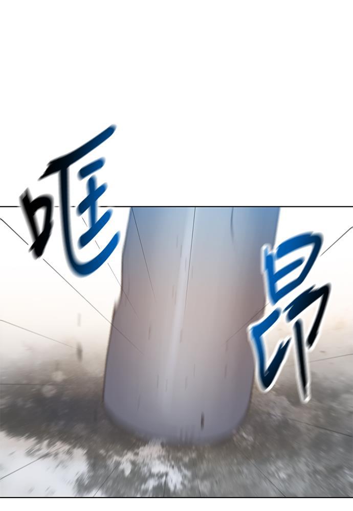 绝命循环韩漫全集-第13话无删减无遮挡章节图片 