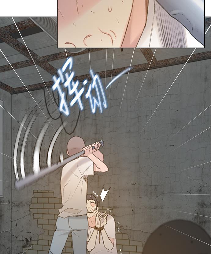绝命循环韩漫全集-第13话无删减无遮挡章节图片 